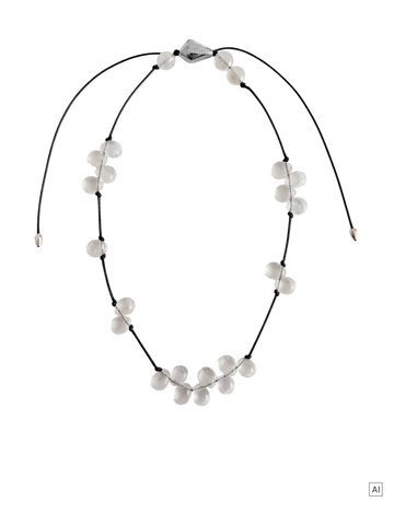 Clarity Kette