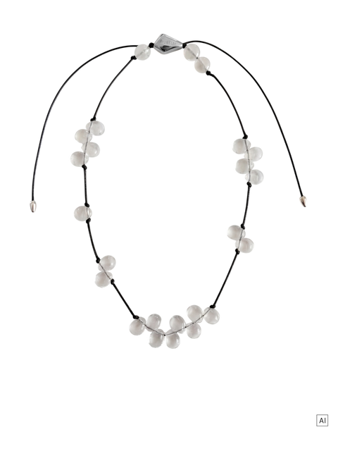 Clarity Kette