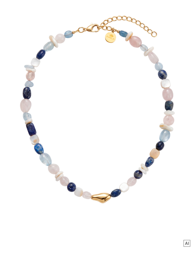 files/26261-Necklace-Island-Spirit-gold.png
