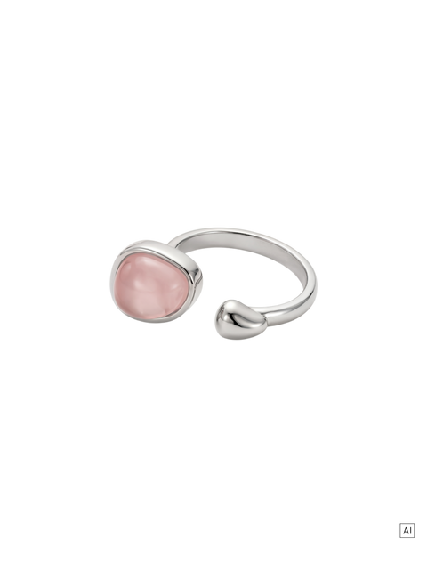 Natural Grace Ring