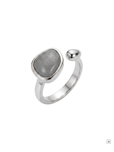 Soulstone Ring