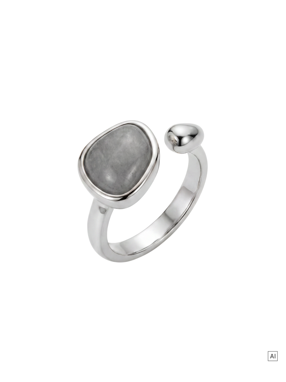 Soulstone Ring