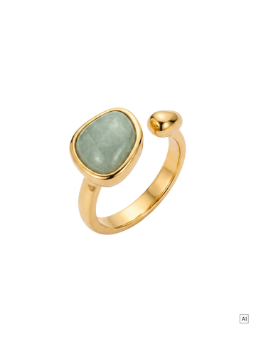 Soulstone Ring