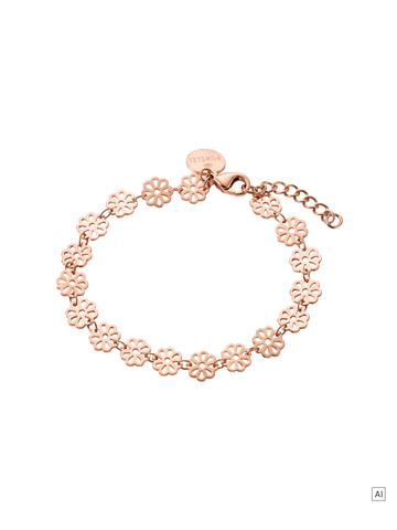 Blossom Armband