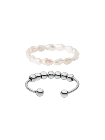 Inner Balance Set