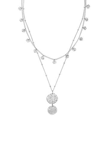 Malihini Coin Set