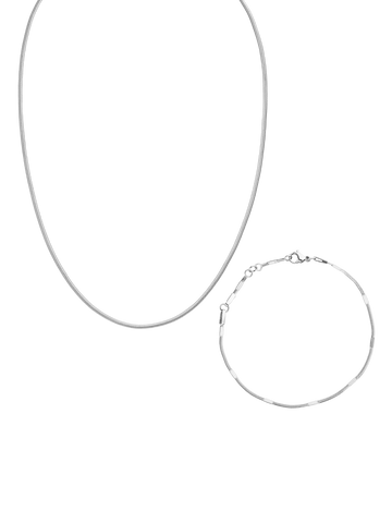 Sleeky Set
