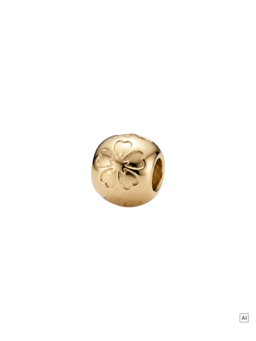 LEI Flowery Charm