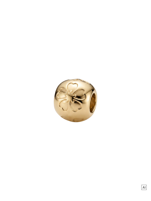 files/26317-Charm-Flowery_GG_3x4_6a21f497-d5aa-40f7-8ed4-49a2c733a3ae.png