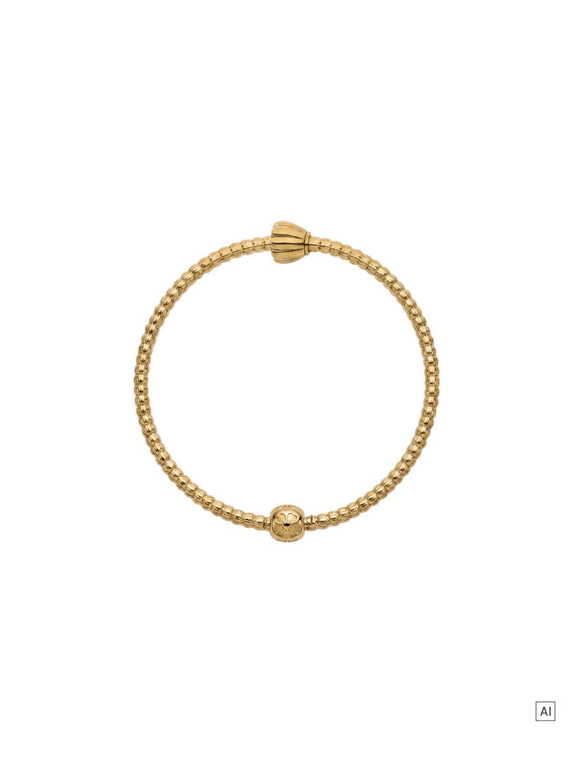 LEI Flowery Charm