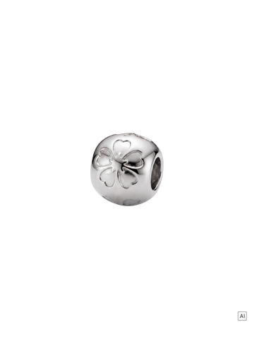 LEI Flowery Charm