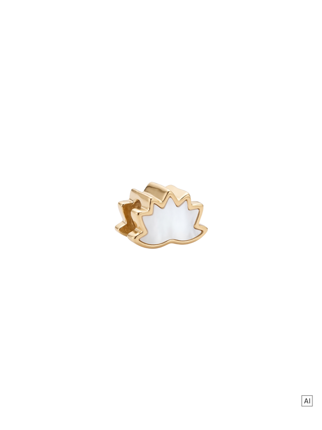 files/26317-Charm-Shiny-Lotus_GG_3x4_e81a4238-afcd-4db5-950a-14fde0b49a21.png