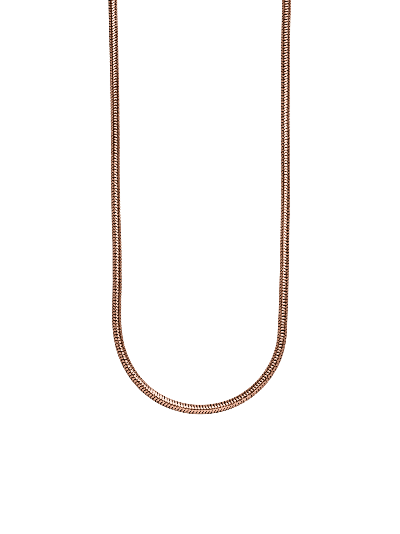 LEI Charm Kette