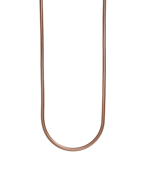 LEI Charm Kette