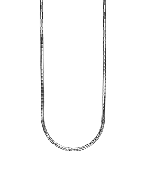 LEI Charm Kette