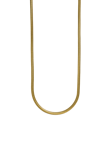 LEI Charm Kette