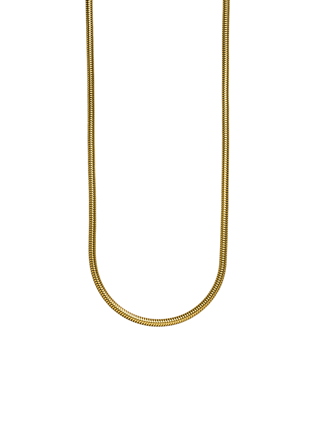 files/26357-Necklace-LEI-_1__0002_GG_3x4_b74f419d-5d30-457d-b5fa-563a664e2bf3.png