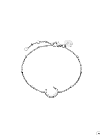 Moon Armband