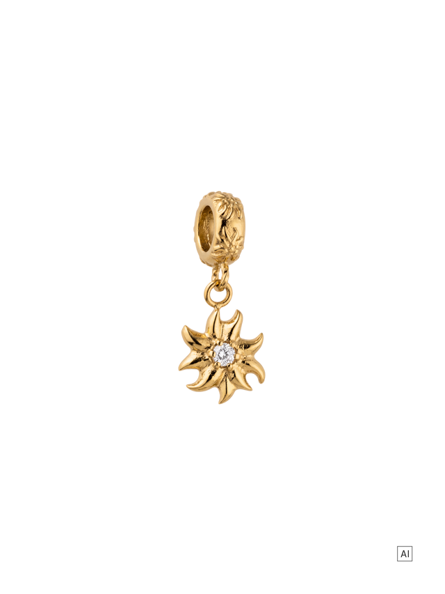 files/26377-Charm-LEI-Edelweiss_GG_3x4_0fc13b11-2e58-4250-8026-5034d569315e.png