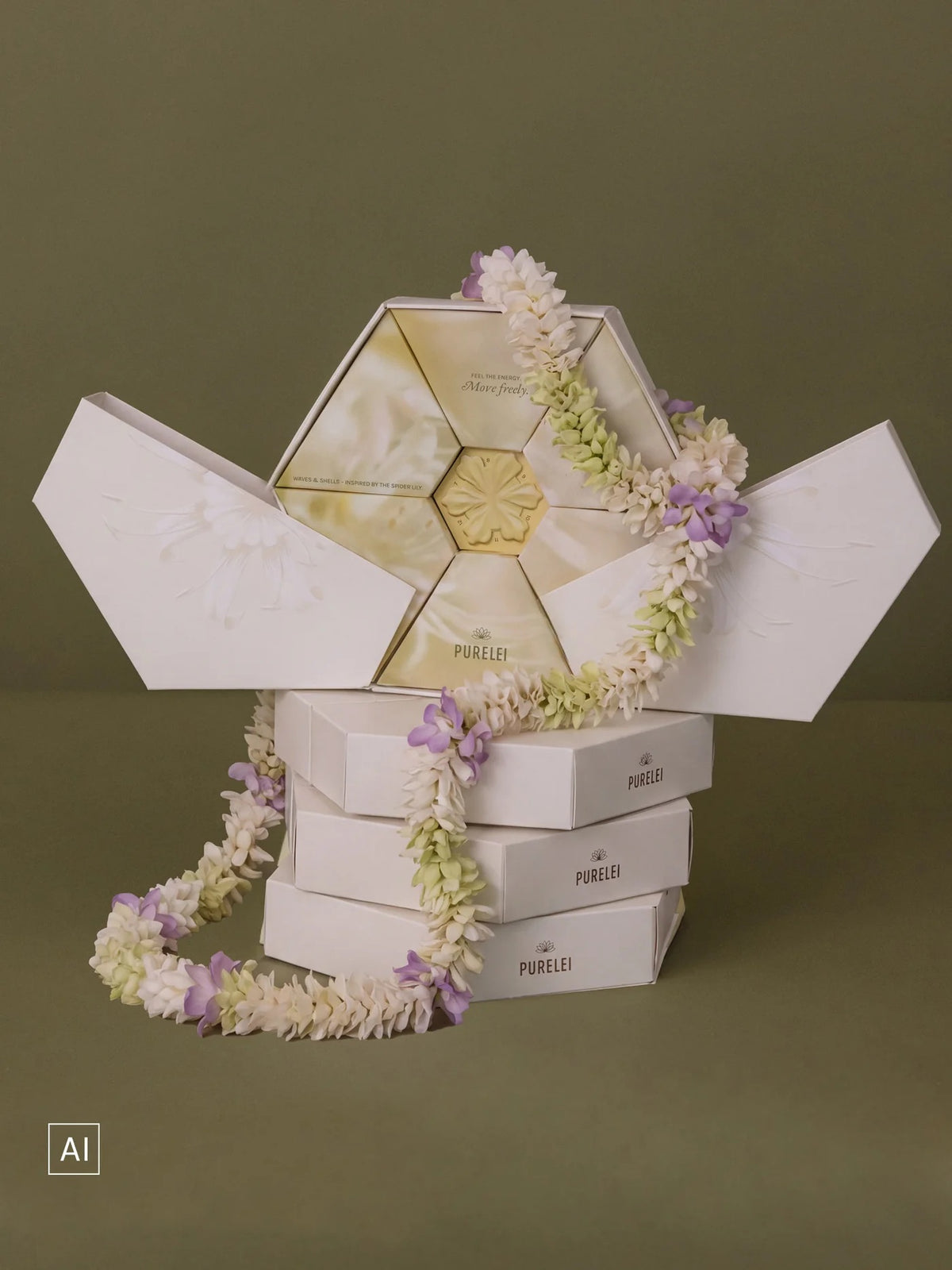 files/2707_AK26_stills_Verpackung-19_LEI_Packaging_LEI_3827e9dc-eb74-44b5-9233-c2879ea6175a.jpg