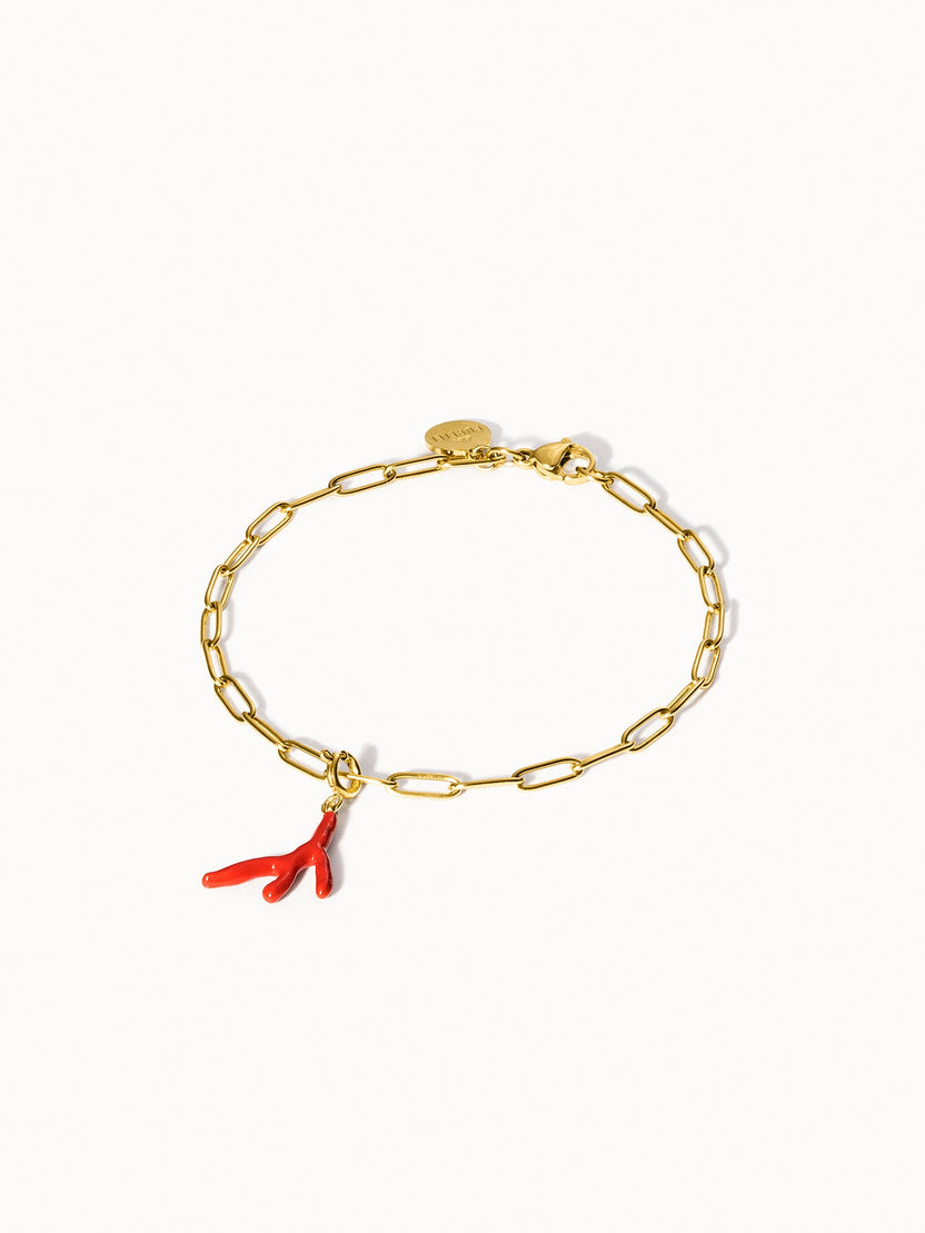 {"color":"Gold"}