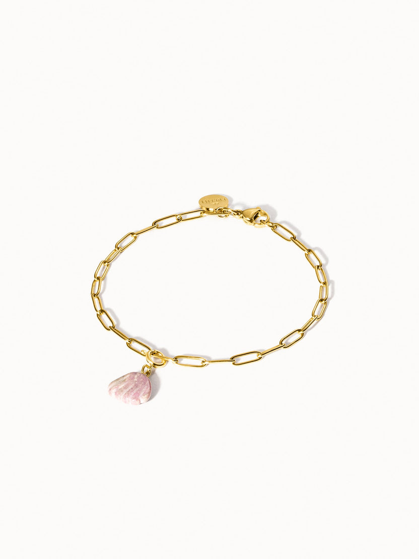 {"color":"Gold"}