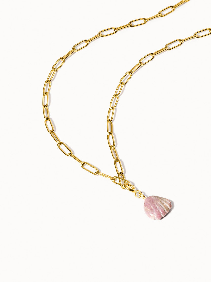 {"color":"Gold"}