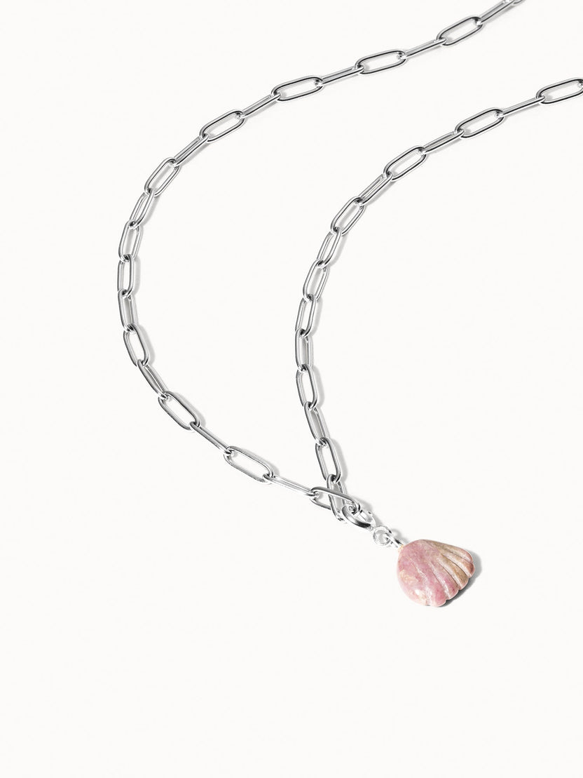 {"color":"Silver"}