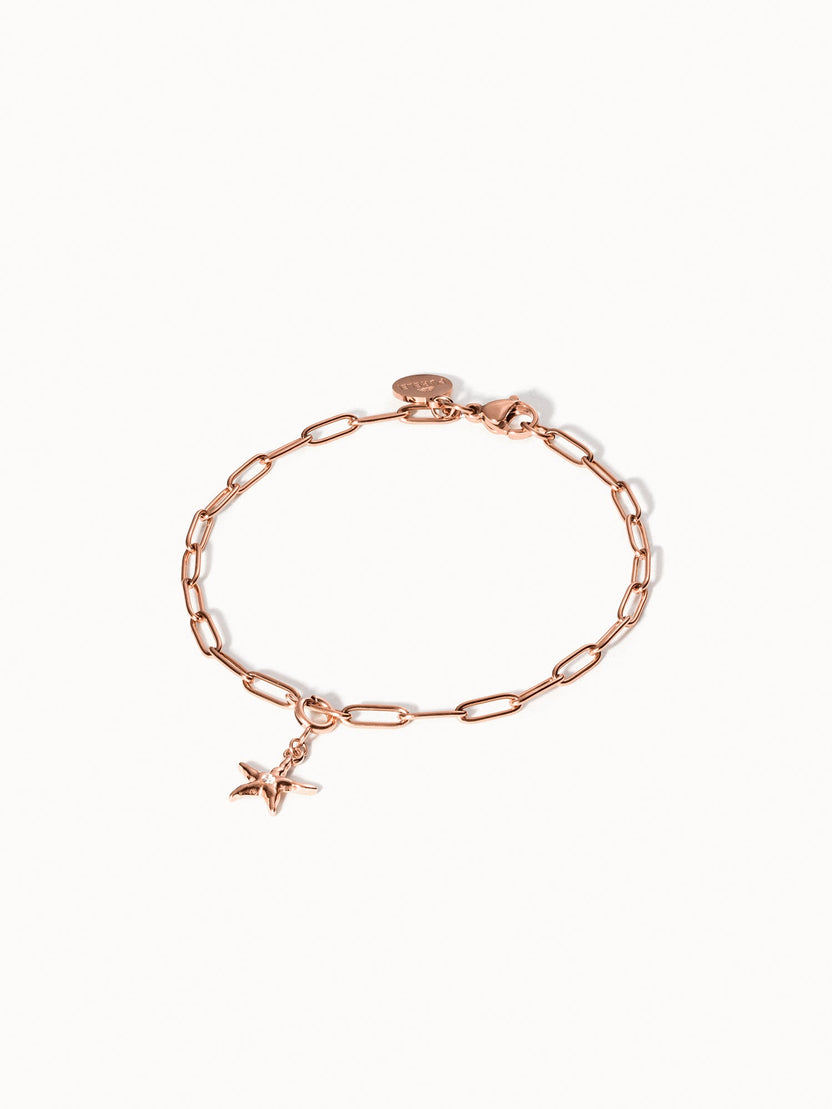 {"color":"Rosegold"}