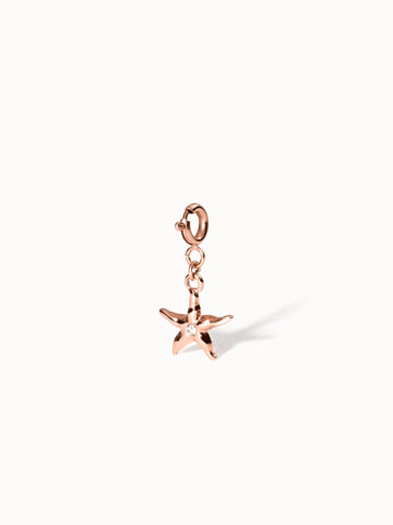 {"color":"Rosegold", "type":"lead_image"}