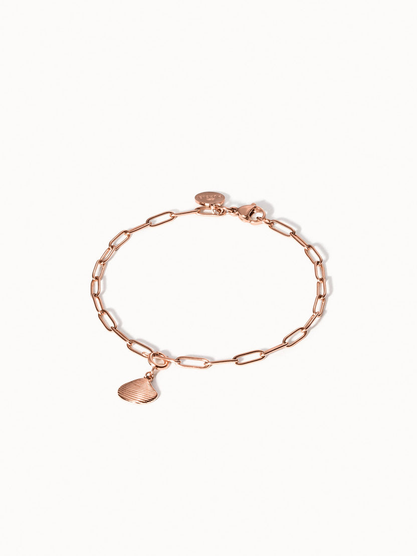 {"color":"Rosegold"}