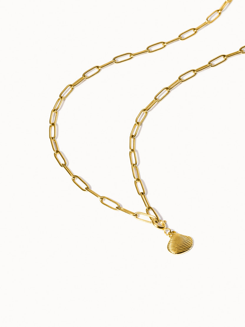 {"color":"Gold"}