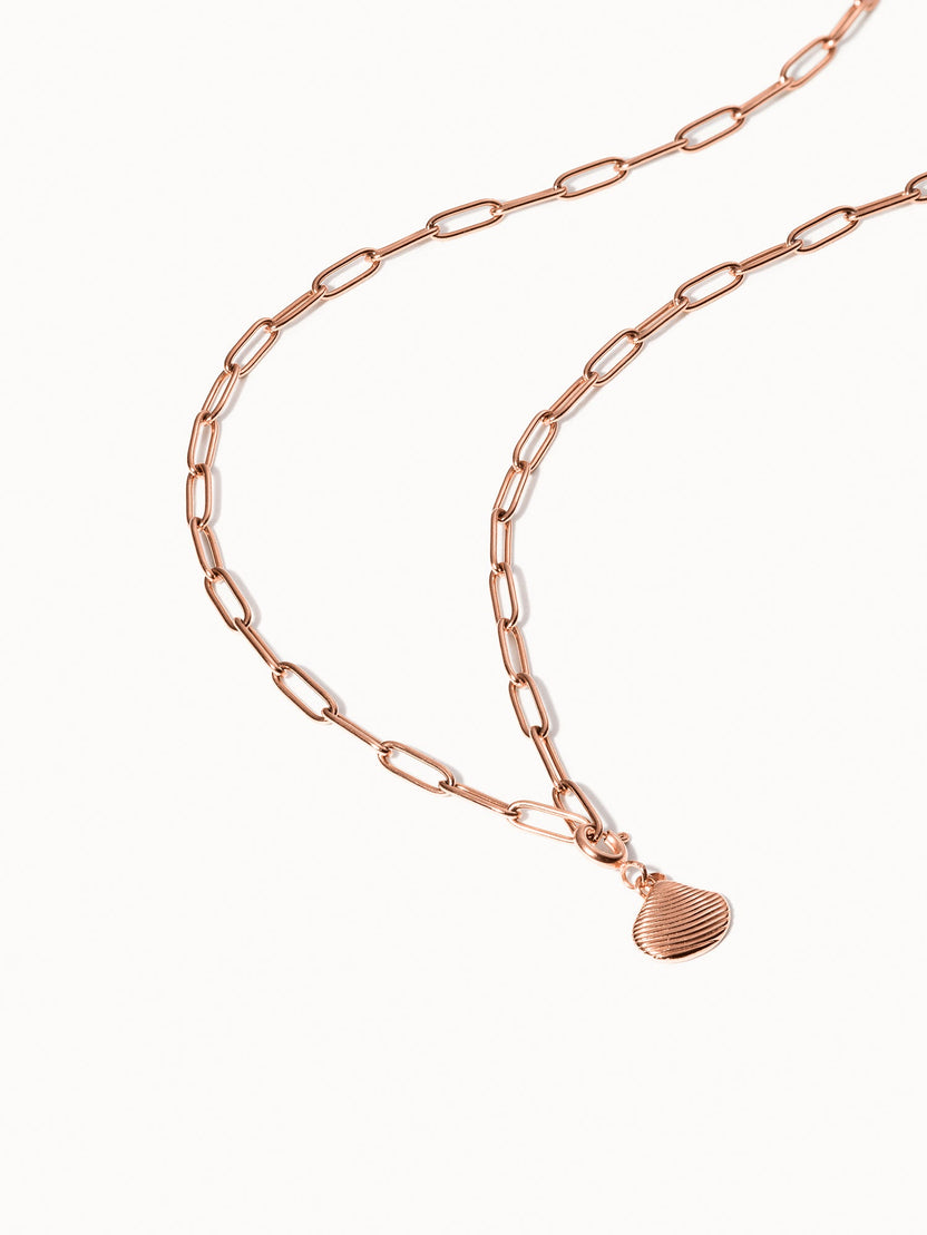 {"color":"Rosegold"}