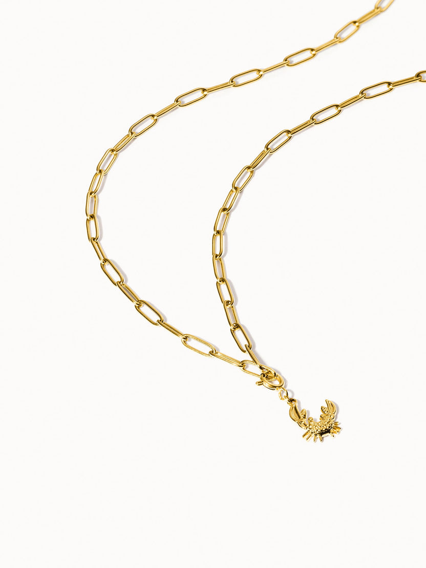 {"color":"Gold"}