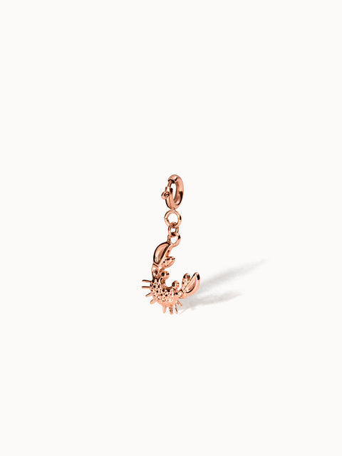 {"color":"Rosegold", "type":"lead_image"}