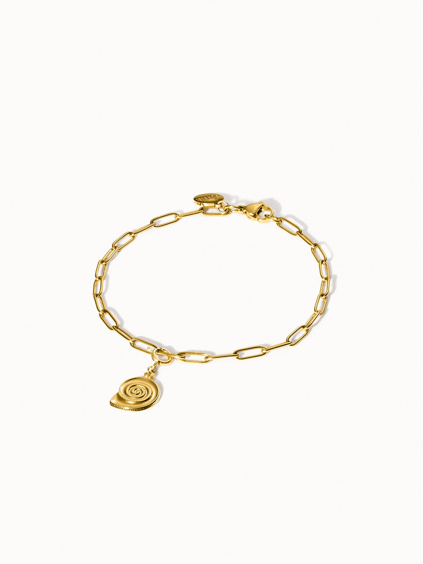 {"color":"Gold"}