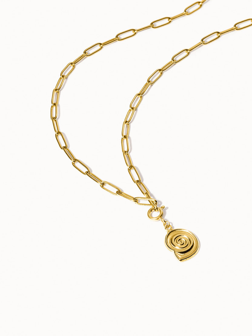 {"color":"Gold"}