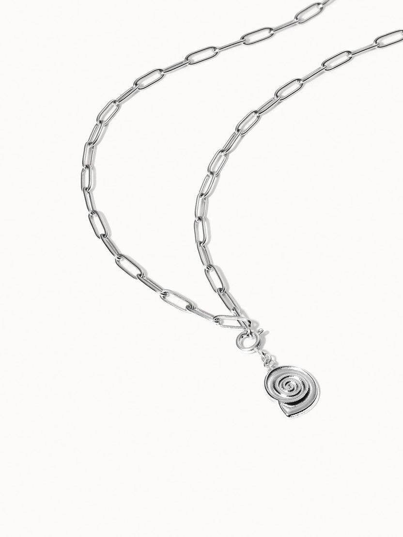 {"color":"Silver"}