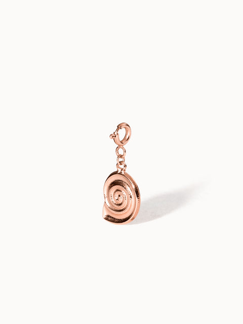 {"color":"Rosegold", "type":"lead_image"}