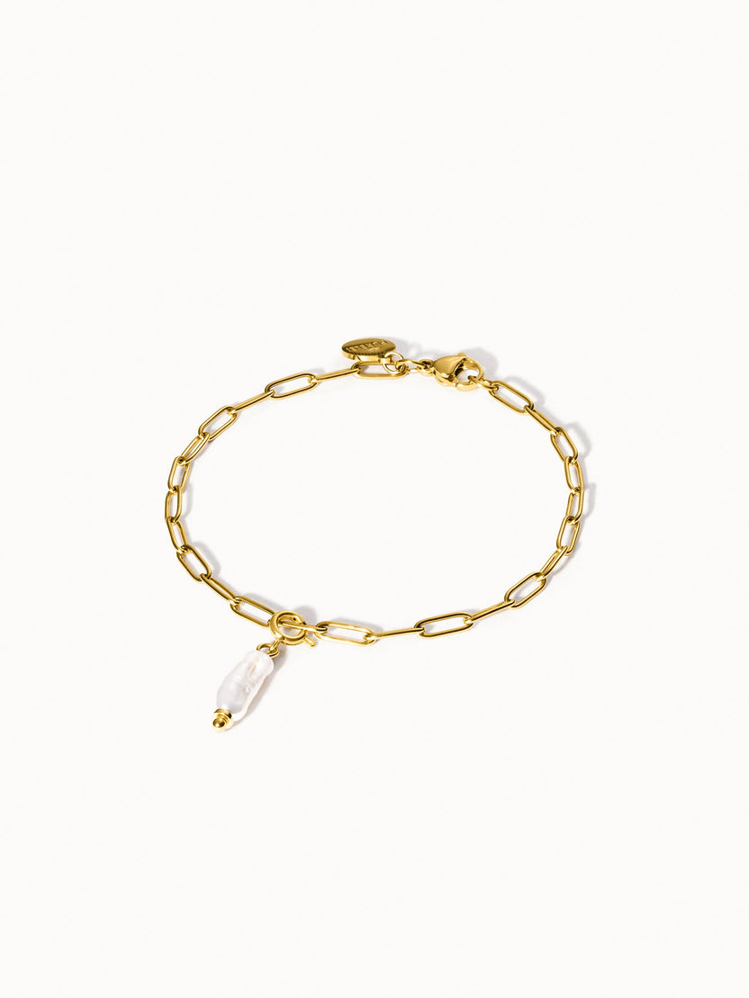 {"color":"Gold"}
