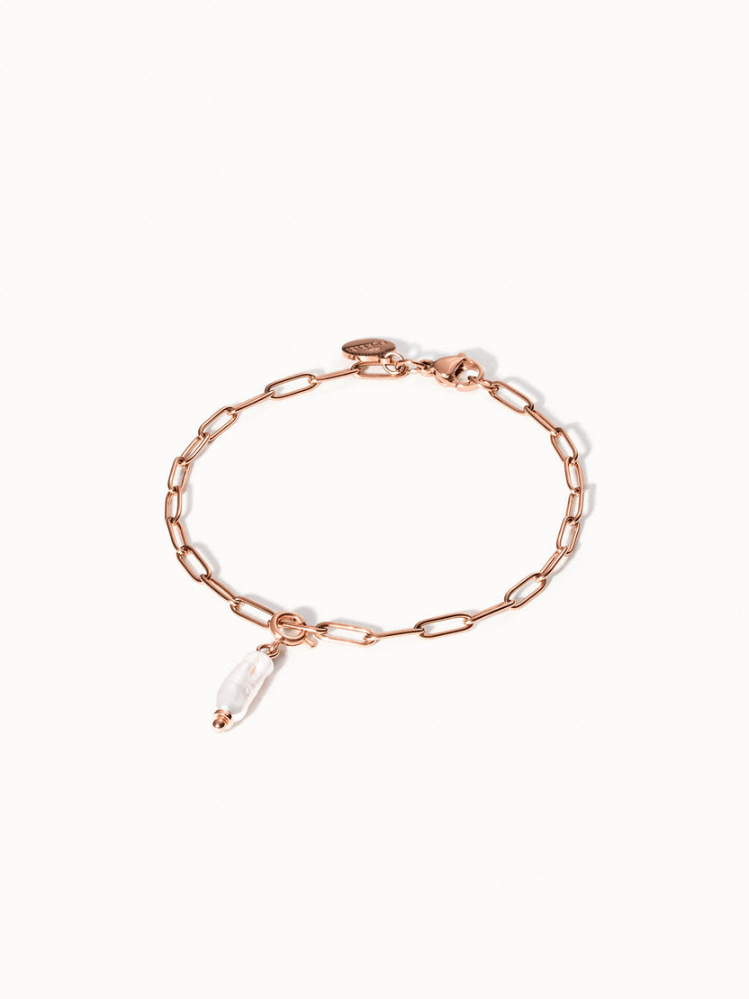 {"color":"Rosegold"}