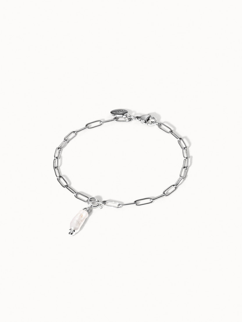 {"color":"Silver"}