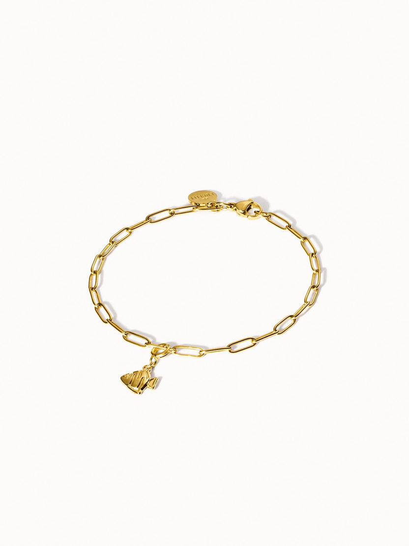 {"color":"Gold"}