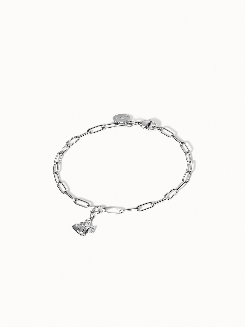 {"color":"Silver"}