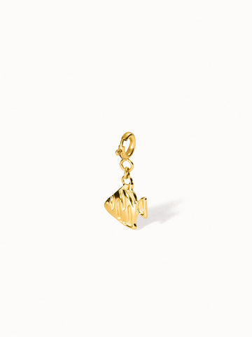 {"color":"Gold", "type":"lead_image"}