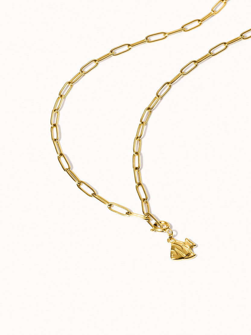 {"color":"Gold"}