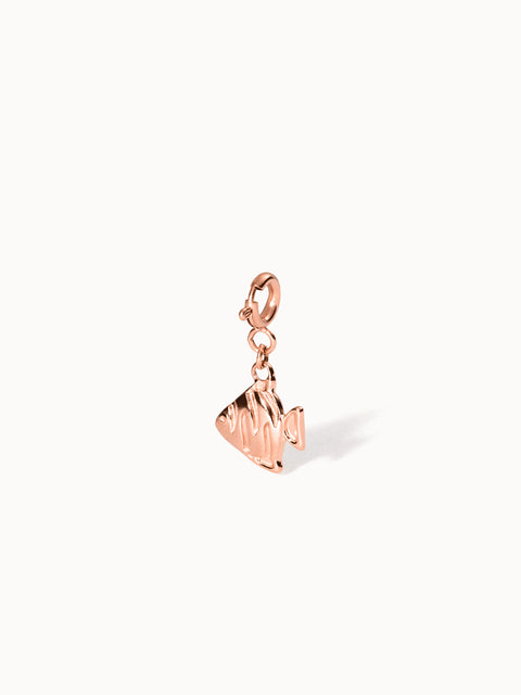 {"color":"Rosegold", "type":"lead_image"}