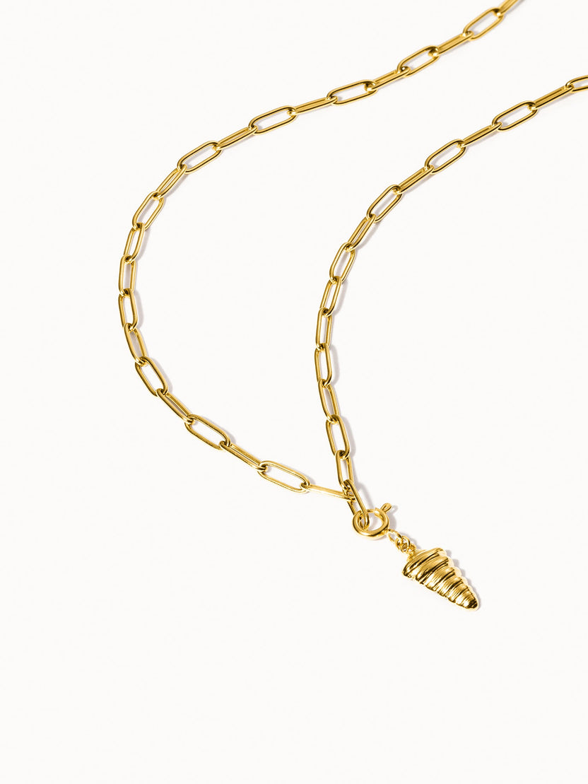 {"color":"Gold"}