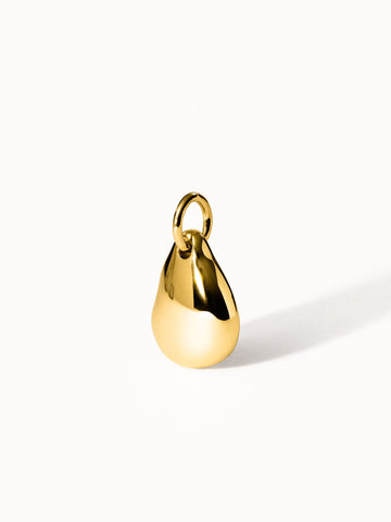 {"color":"Gold", "type":"lead_image"}
