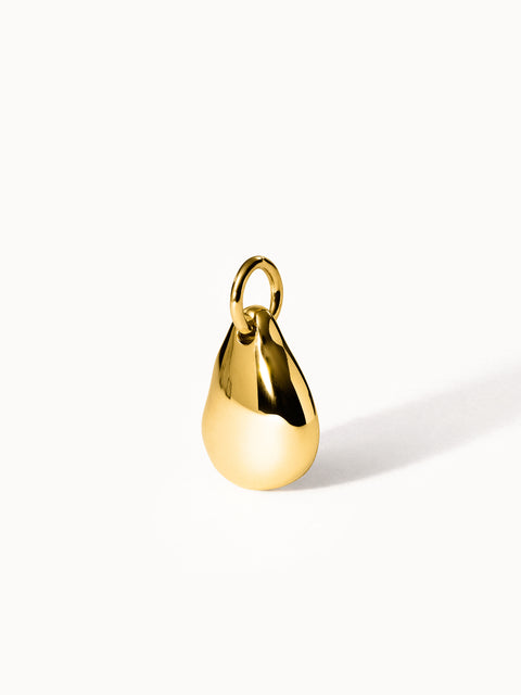 {"color":"Gold", "type":"lead_image"}